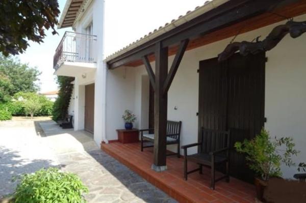 Dpt Haute Garonne (31), à vendre REVEL maison P6