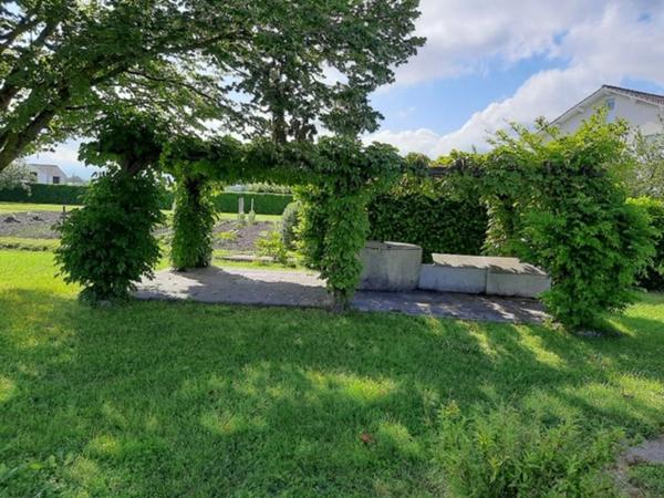 Dpt Haute Garonne (31), à vendre REVEL maison P6