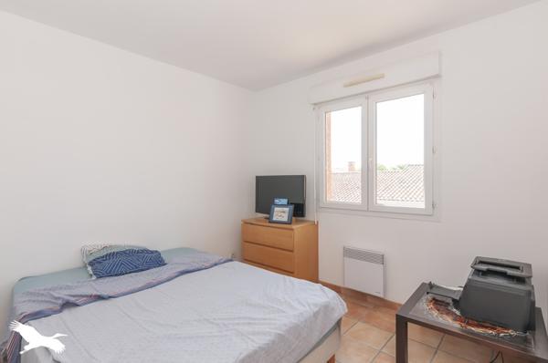 Maison à vendre |  Sauvian |  4 pièces | 83 m²