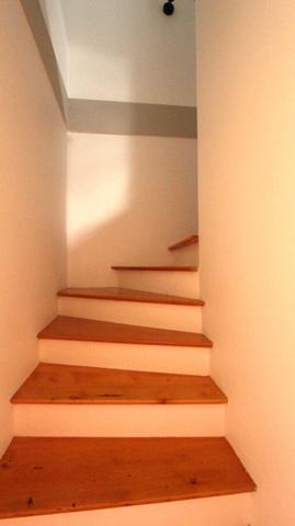 Appartement - 4 pièces - 95 m²