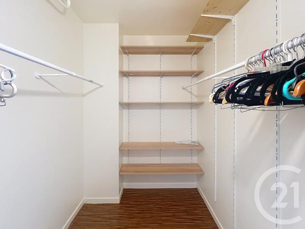 Appartement F3 à vendre  3 pièces - 69,23 m2 CAEN - 14