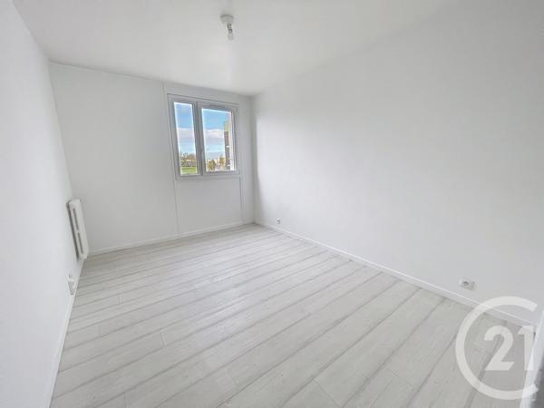 Appartement F3 à vendre  3 pièces - 69,23 m2 CAEN - 14