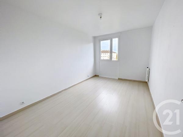 Appartement F3 à vendre  3 pièces - 69,23 m2 CAEN - 14