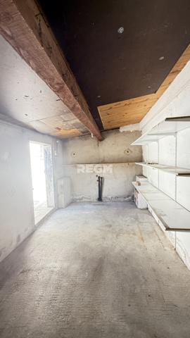 Montpellier (34090) Maison de type 6 plein pied