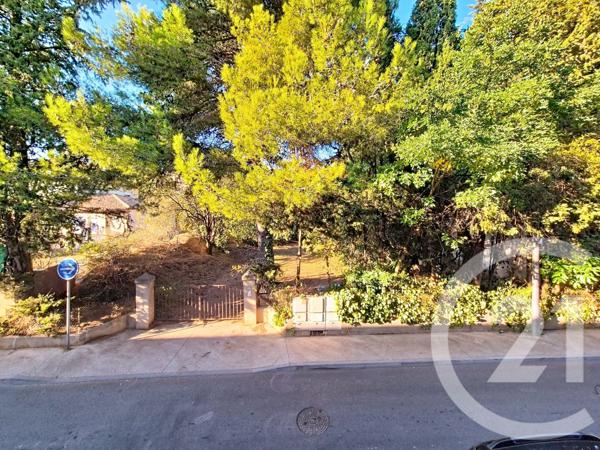 Appartement F2 à vendre  2 pièces - 43 m2 CASTELNAU LE LEZ - 34