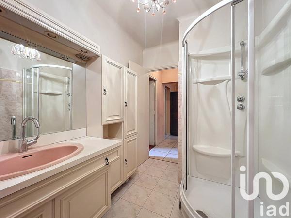 Maison à vendre 5 pièces 133 m² Saint-Affrique