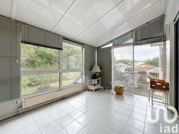 Maison à vendre 5 pièces 133 m² Saint-Affrique