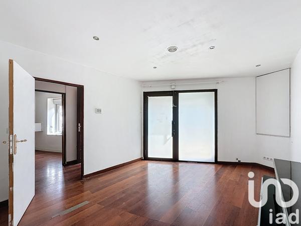 Maison à vendre 4 pièces 105 m² Saint-Laurent-de-la-Salanque