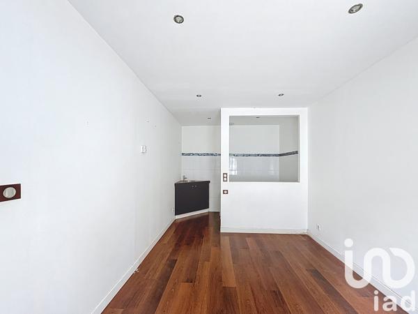 Maison à vendre 4 pièces 105 m² Saint-Laurent-de-la-Salanque