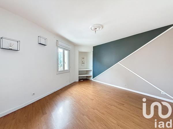 Maison à vendre 4 pièces 105 m² Saint-Laurent-de-la-Salanque