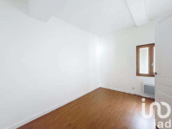 Maison à vendre 4 pièces 105 m² Saint-Laurent-de-la-Salanque