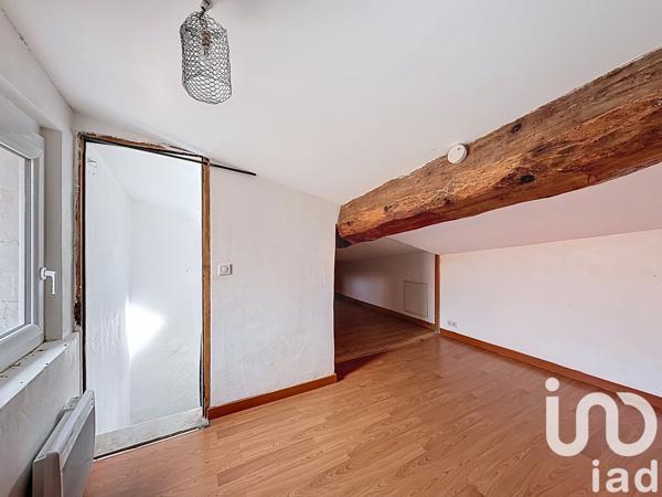 Maison à vendre 4 pièces 105 m² Saint-Laurent-de-la-Salanque