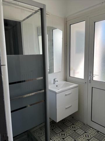 Appartement à vendre à Boulogne-sur-Mer dans le Pas-de-Calais (62200), ref : 62129-1084771