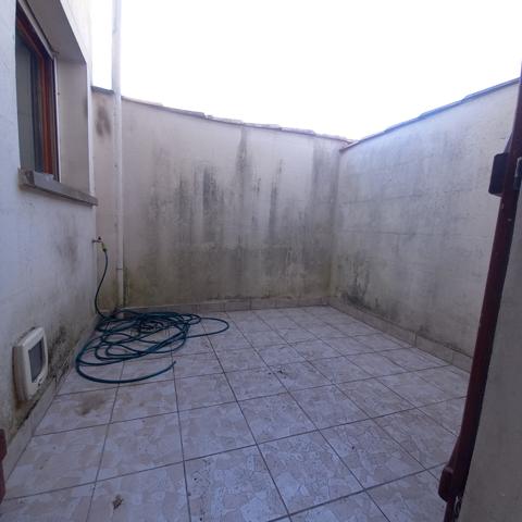 Bègles (33130) MAISON PIERRE - T3 68.62M² - JARDIN - BEGLES