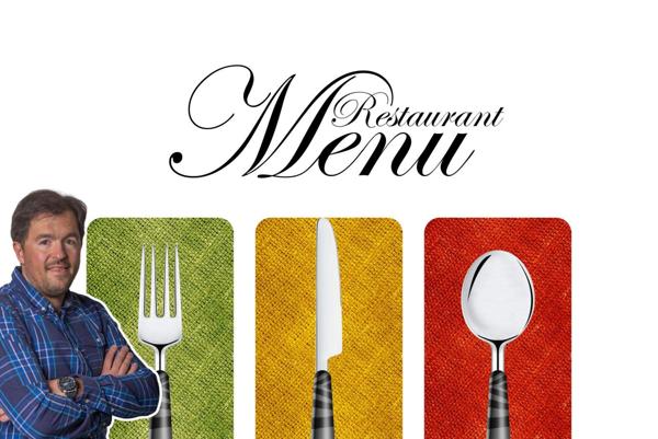 Restaurant à vendre 422 m² Saint-Égrève