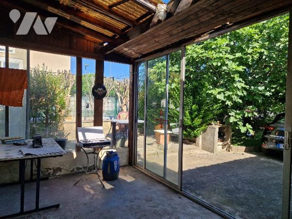 VILLEURBANNE (69100)