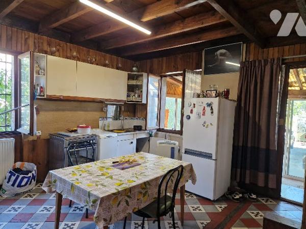 VILLEURBANNE (69100)