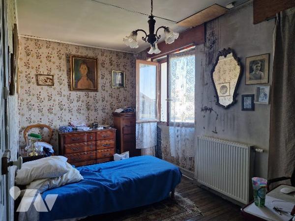 VILLEURBANNE (69100)