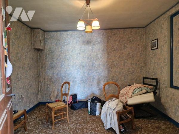 VILLEURBANNE (69100)