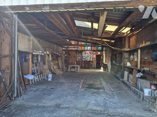 VILLEURBANNE (69100)