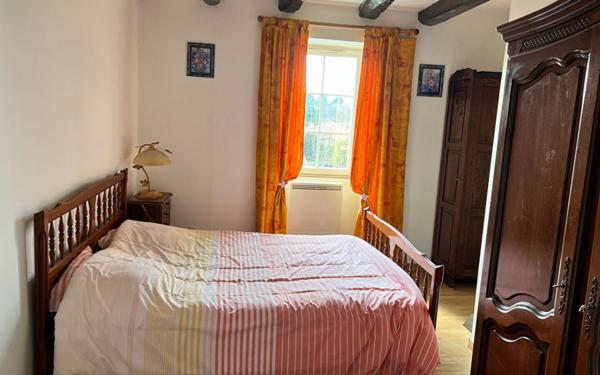 Maison à vendre    5 pièces • 148 m2 Cussac