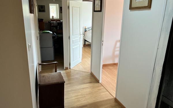 Maison à vendre    5 pièces • 148 m2 Cussac