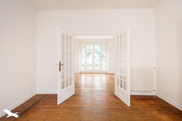 Maison à vendre |  Landerneau |  5 pièces | 104 m²