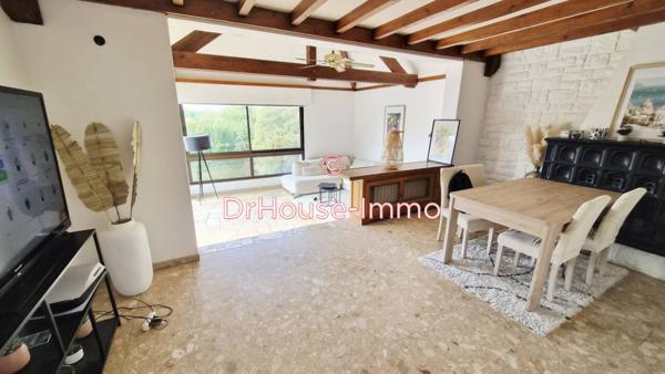 Maison à vendre 6 pièces de 160 m²