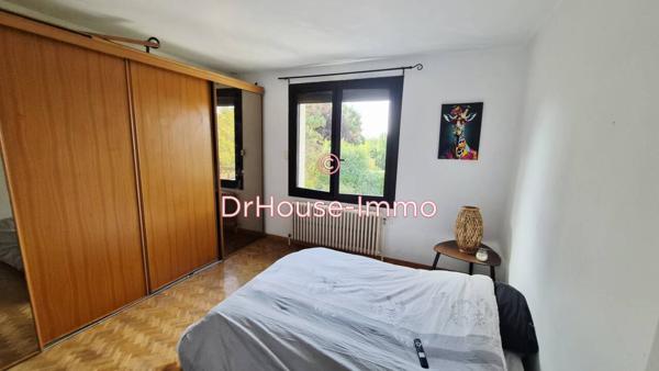 Maison à vendre 6 pièces de 160 m²