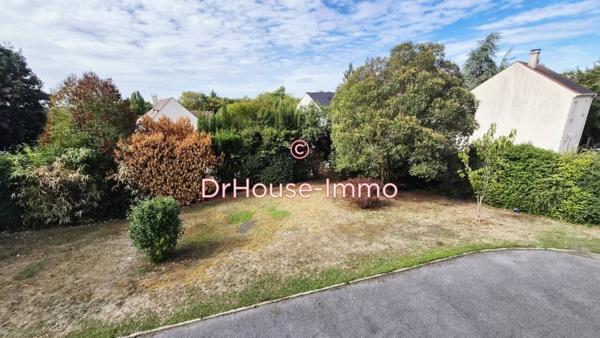 Maison à vendre 6 pièces de 160 m²
