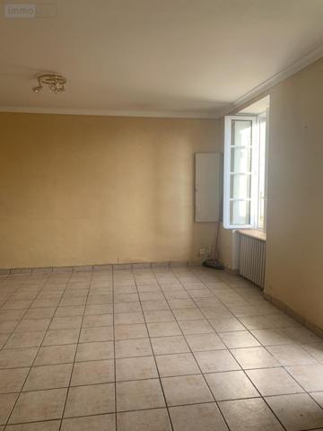 Maison à vendre à Le Relecq-Kerhuon dans le Finistère (29480), ref : 29039-1427