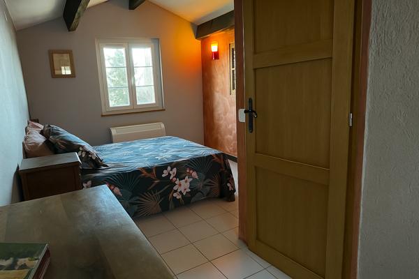 Maison 4 pièces - 127 m²