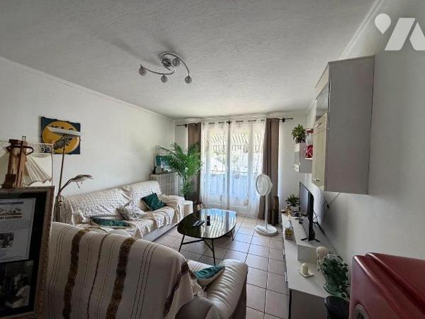 Maison familiale au calme - Proche du Château de l'Islette

Dans un environnement calme et ag...