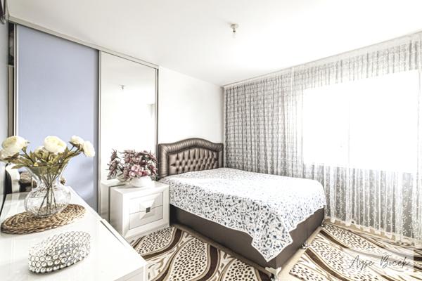 Roussillon (38150) Maison d’artisan avec vue dominante – Deux logements indépendants – Roussillon - 5 min de la gare