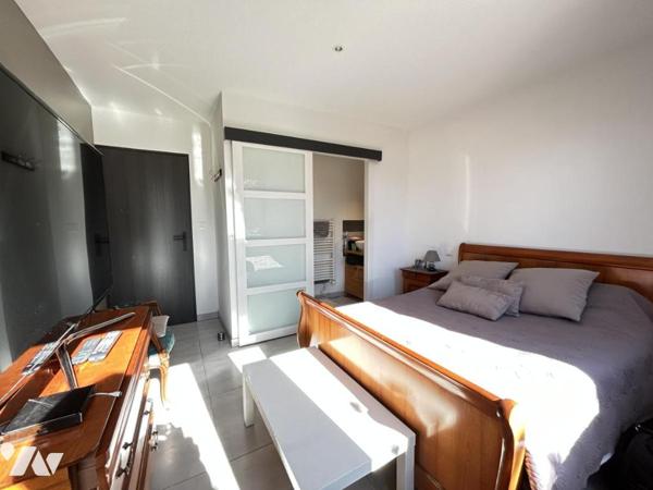 maison à vendre à guer 56 morbihan