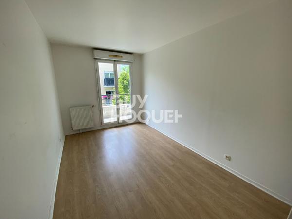 Appartement Chelles 3 pièces 64 m2