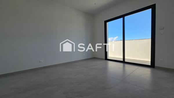 RARE - Superbe demeure contemporaine - Bergerac