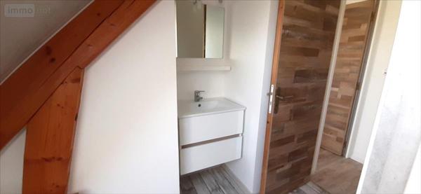 Pavillon à vendre à Urville-Nacqueville dans la Manche (50460), ref : 50112-1081224