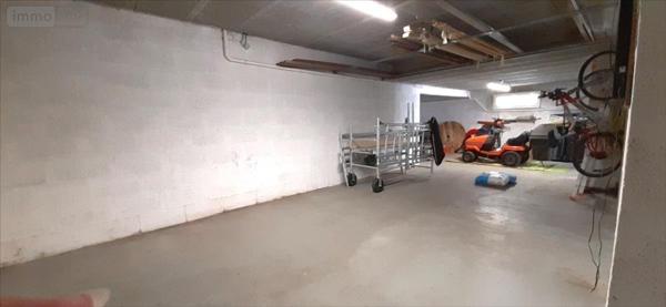 Pavillon à vendre à Urville-Nacqueville dans la Manche (50460), ref : 50112-1081224