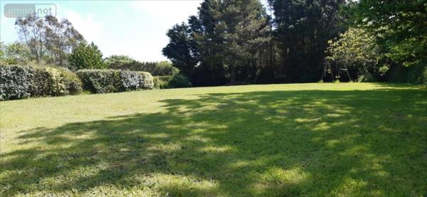 Pavillon à vendre à Urville-Nacqueville dans la Manche (50460), ref : 50112-1081224