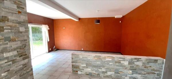 Pavillon à vendre à Urville-Nacqueville dans la Manche (50460), ref : 50112-1081224