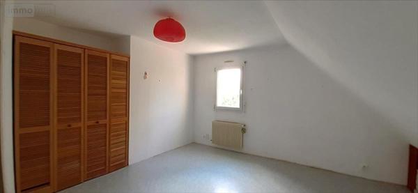 Pavillon à vendre à Urville-Nacqueville dans la Manche (50460), ref : 50112-1081224