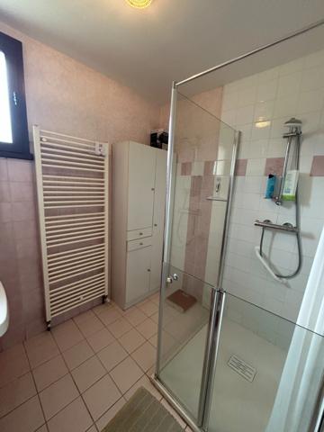 Maison à vendre 4 pièces CHATEAUPONSAC (87) sur terrain de 3500m2