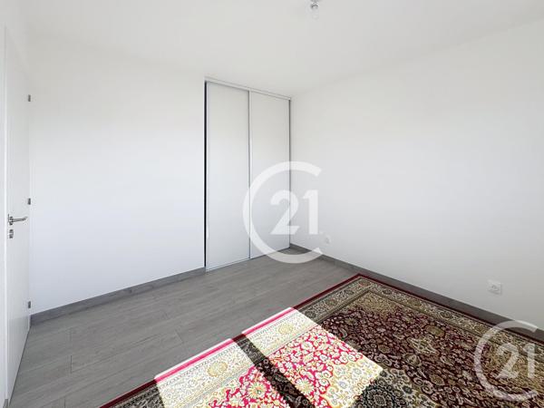 Maison à vendre  6 pièces - 145 m2 MALTOT - 14