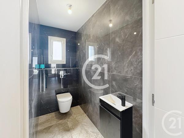 Maison à vendre  6 pièces - 145 m2 MALTOT - 14