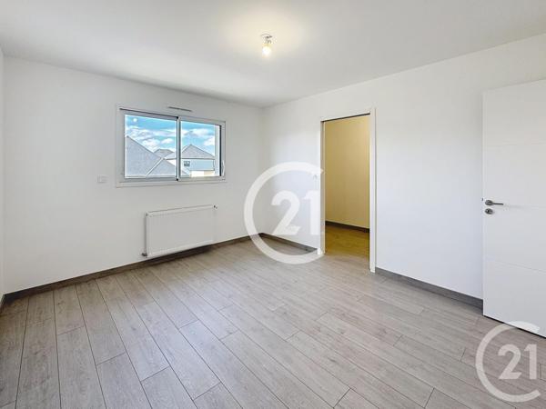 Maison à vendre  6 pièces - 145 m2 MALTOT - 14