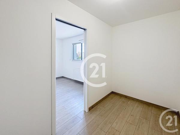 Maison à vendre  6 pièces - 145 m2 MALTOT - 14