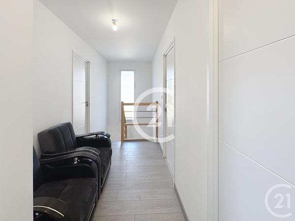 Maison à vendre  6 pièces - 145 m2 MALTOT - 14