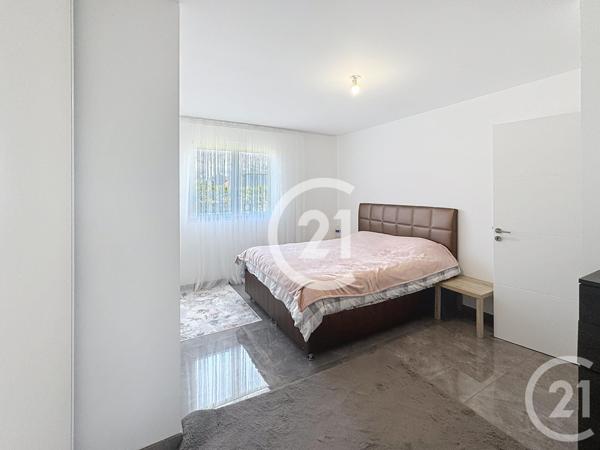 Maison à vendre  6 pièces - 145 m2 MALTOT - 14