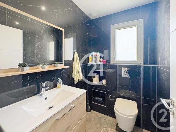 Maison à vendre  6 pièces - 145 m2 MALTOT - 14